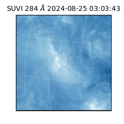 suvi - 2024-08-25T03:03:43.616000