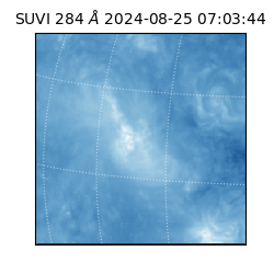 suvi - 2024-08-25T07:03:44.196000