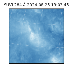 suvi - 2024-08-25T13:03:45.068000