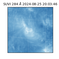 suvi - 2024-08-25T20:03:46.090000