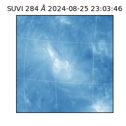 suvi - 2024-08-25T23:03:46.520000