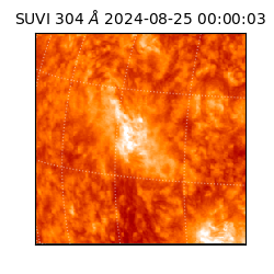 suvi - 2024-08-25T00:00:03.178000