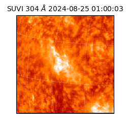 suvi - 2024-08-25T01:00:03.320000