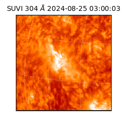 suvi - 2024-08-25T03:00:03.614000