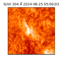 suvi - 2024-08-25T05:00:03.902000