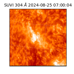 suvi - 2024-08-25T07:00:04.194000