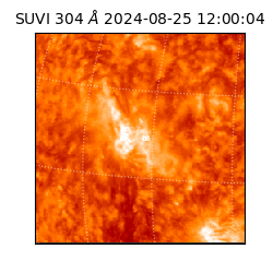 suvi - 2024-08-25T12:00:04.920000