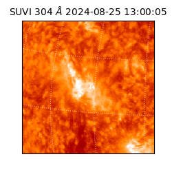 suvi - 2024-08-25T13:00:05.068000