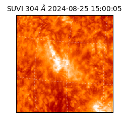 suvi - 2024-08-25T15:00:05.356000