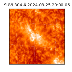 suvi - 2024-08-25T20:00:06.082000