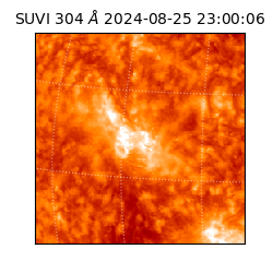 suvi - 2024-08-25T23:00:06.518000