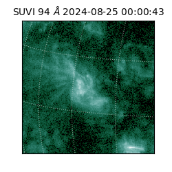 suvi - 2024-08-25T00:00:43.174000