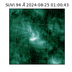 suvi - 2024-08-25T01:00:43.318000