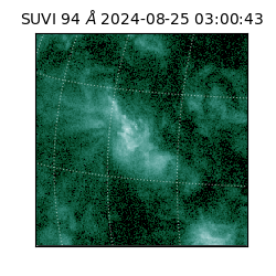 suvi - 2024-08-25T03:00:43.612000