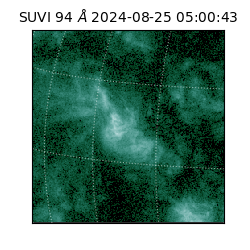 suvi - 2024-08-25T05:00:43.900000