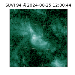 suvi - 2024-08-25T12:00:44.918000