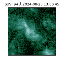 suvi - 2024-08-25T13:00:45.070000