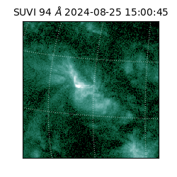 suvi - 2024-08-25T15:00:45.354000