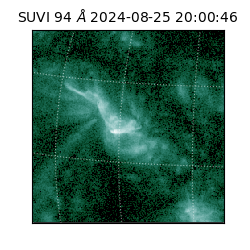 suvi - 2024-08-25T20:00:46.080000