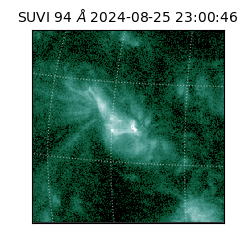 suvi - 2024-08-25T23:00:46.516000