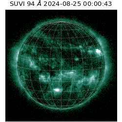 suvi - 2024-08-25T00:00:43.174000