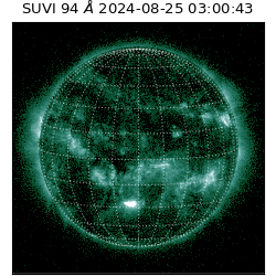 suvi - 2024-08-25T03:00:43.612000