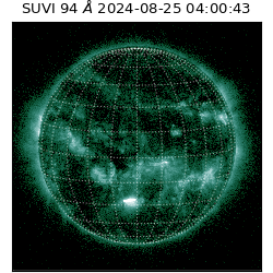 suvi - 2024-08-25T04:00:43.756000