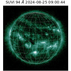 suvi - 2024-08-25T09:00:44.482000