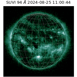 suvi - 2024-08-25T11:00:44.774000