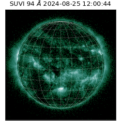 suvi - 2024-08-25T12:00:44.918000