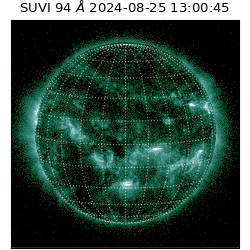 suvi - 2024-08-25T13:00:45.070000