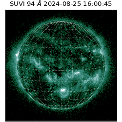 suvi - 2024-08-25T16:00:45.498000