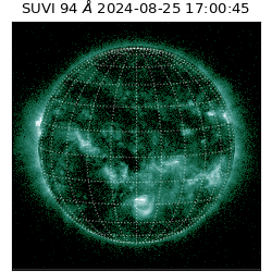 suvi - 2024-08-25T17:00:45.644000