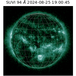 suvi - 2024-08-25T19:00:45.936000