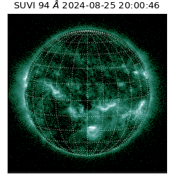 suvi - 2024-08-25T20:00:46.080000