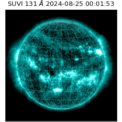 suvi - 2024-08-25T00:01:53.157000