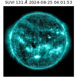 suvi - 2024-08-25T04:01:53.737000