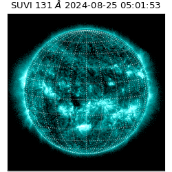 suvi - 2024-08-25T05:01:53.883000