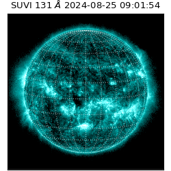 suvi - 2024-08-25T09:01:54.463000