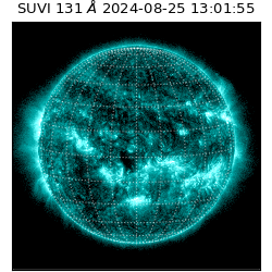 suvi - 2024-08-25T13:01:55.047000