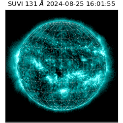 suvi - 2024-08-25T16:01:55.479000