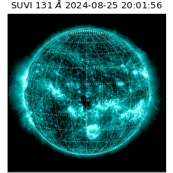 suvi - 2024-08-25T20:01:56.061000