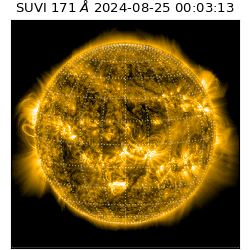 suvi - 2024-08-25T00:03:13.167000