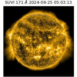 suvi - 2024-08-25T05:03:13.893000