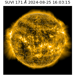 suvi - 2024-08-25T16:03:15.491000