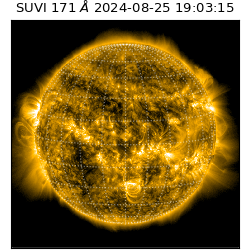 suvi - 2024-08-25T19:03:15.929000