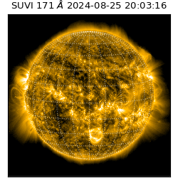 suvi - 2024-08-25T20:03:16.073000