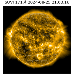 suvi - 2024-08-25T21:03:16.215000