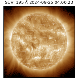 suvi - 2024-08-25T04:00:23.760000