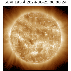 suvi - 2024-08-25T06:00:24.050000